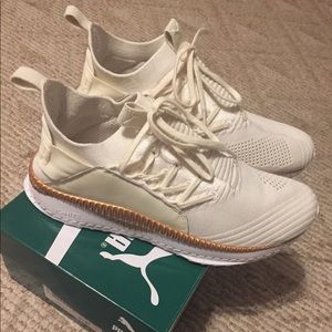 Puma Tsugi Jim women’s sneaker